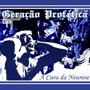 Guerra Cotidiana