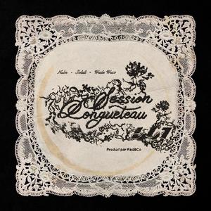 Longueteau (Explicit)