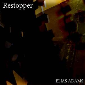 Restopper