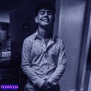 music2flex2 (feat. ripxcc) (Explicit)