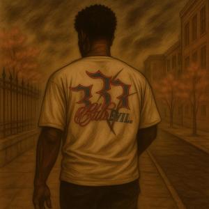 my bro slime me like cain n abel (feat. wrize) (Explicit)