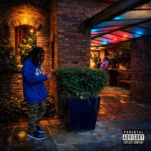 34will - get it (feat. luh cam) (Explicit)