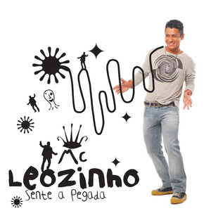 Se Nao Fosse O Funk