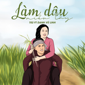 Làm Dâu Miền Tây