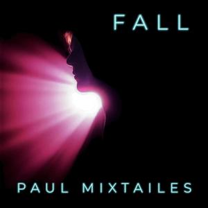 FALL