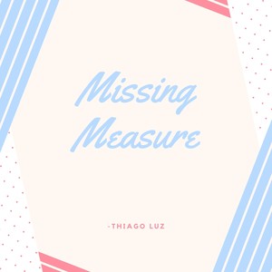 Missing Measure