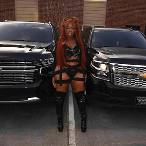 HOT (Explicit)