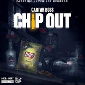 Chip Out (Explicit)