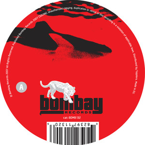 Cheap Advice (Chuck Love Remix)