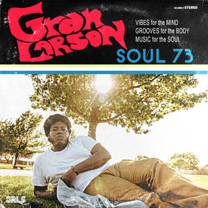 Soul 73 (Explicit)