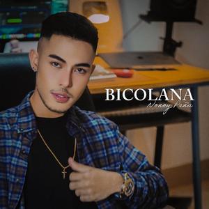 Bicolana