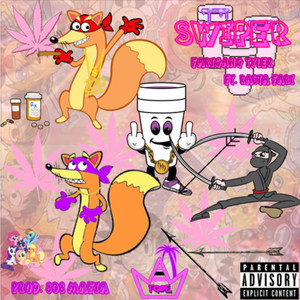 Swiper (Explicit)