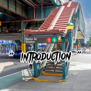 introduction (Explicit)