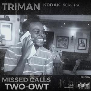 Missed Calls 2 (Explicit)