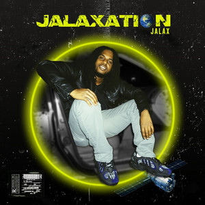 Jalaxation (Explicit)