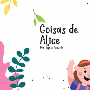 Coisas de Alice