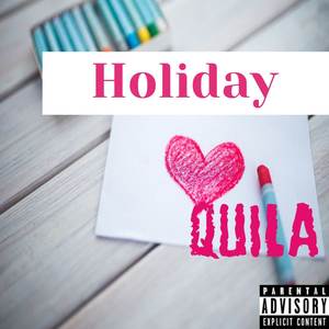 Holiday (Explicit)