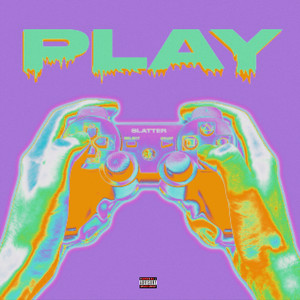 Play (Explicit)