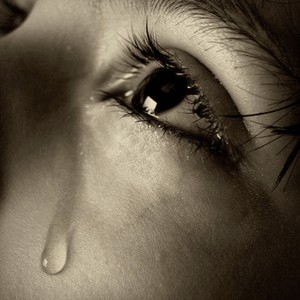 Usedmeusedme (Explicit)