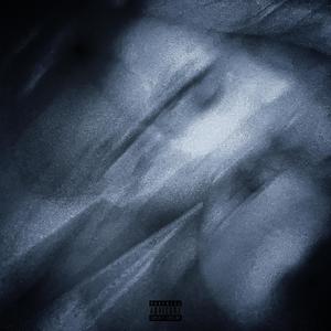 Tell me y u lied (Explicit)