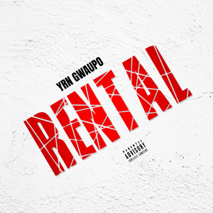 Rental (Remix|Explicit)