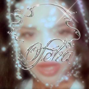 OFELIA (feat. Salty3r)