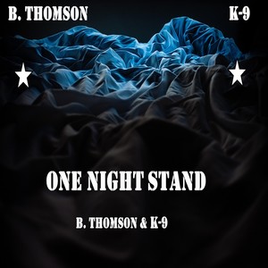 One Night Stand (Explicit)