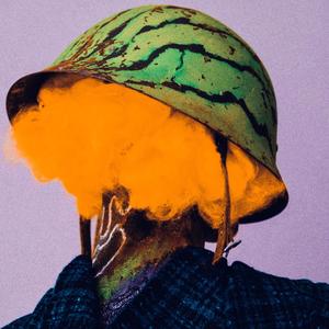 OBLIVION (feat. Katarina Hemlin) (Explicit)