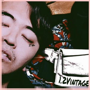 한요한(Feat. 문어소년)