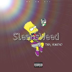 Sleansweed (Explicit)