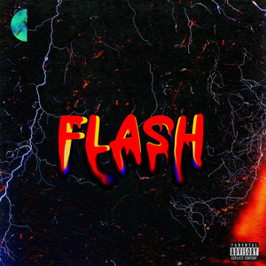 Flash (Explicit)