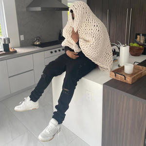 Watch That (Explicit)