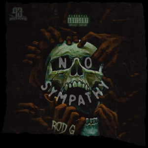 No Sympathy (Explicit)