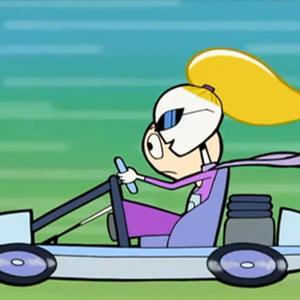 Real Fast (feat. FACIO.) (Explicit)