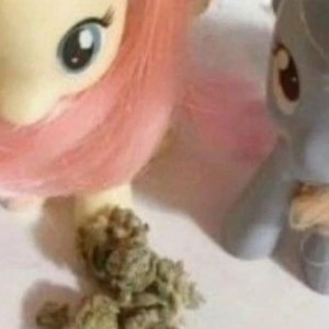 its here and im scared im sorry momma (Explicit)