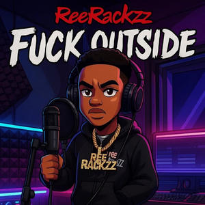 **** Outside (Explicit)