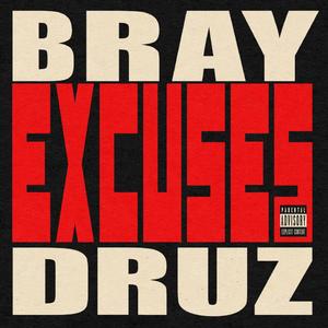 EXCUSES (Explicit)