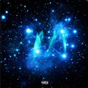 GEEKEZ (feat. J2sharp & Łux) (Explicit)