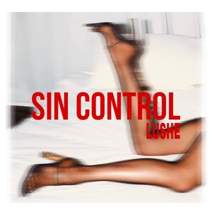 Sin control (Explicit)