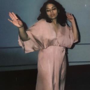 Keep On Dancing (Acoustic)