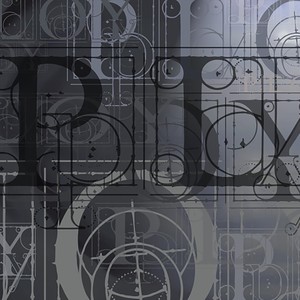 Self-Sided...Continuum