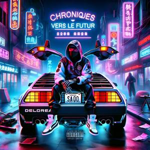 Allo x KGB (GOFASTMUZIK) (Explicit)