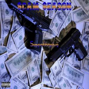 $cam $eason (Explicit)