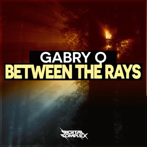 Between The Rays (Original Mix)