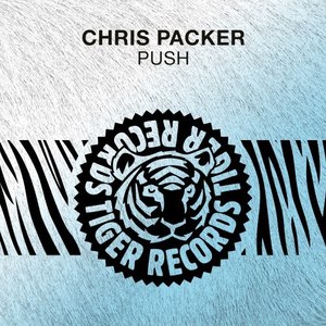 Push (Original Mix)