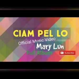 Ciam Pello