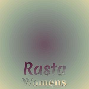 Rasta Womens