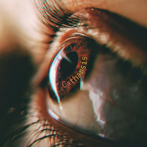 Catharsis