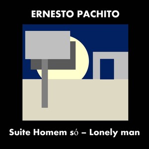 Abrindo o Portal da Mata