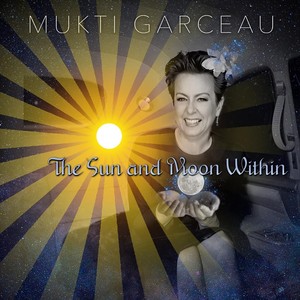 What a Wonderful World